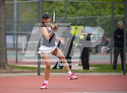 Thumbnail 1 in CHSAA 5A Finals photogallery.