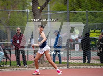 Thumbnail 3 in CHSAA 5A Finals photogallery.