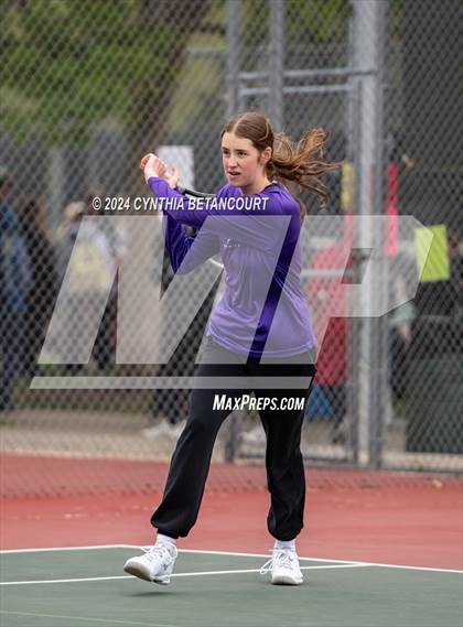Thumbnail 1 in CHSAA 5A Finals photogallery.