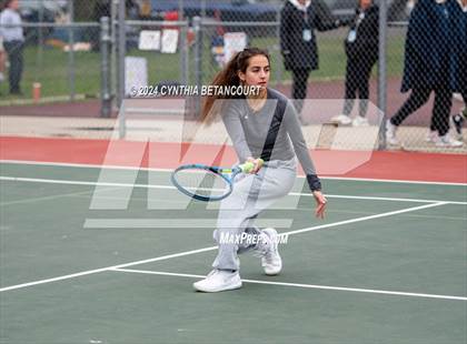 Thumbnail 2 in CHSAA 5A Finals photogallery.