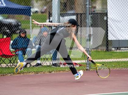 Thumbnail 1 in CHSAA 5A Finals photogallery.