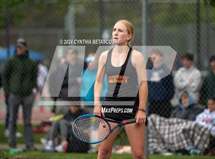 Thumbnail 1 in CHSAA 5A Finals photogallery.
