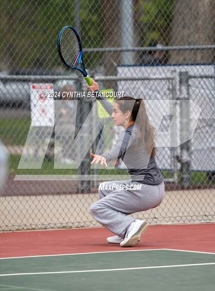 Thumbnail 3 in CHSAA 5A Finals photogallery.