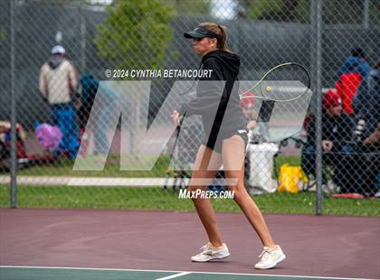 Thumbnail 1 in CHSAA 5A Finals photogallery.