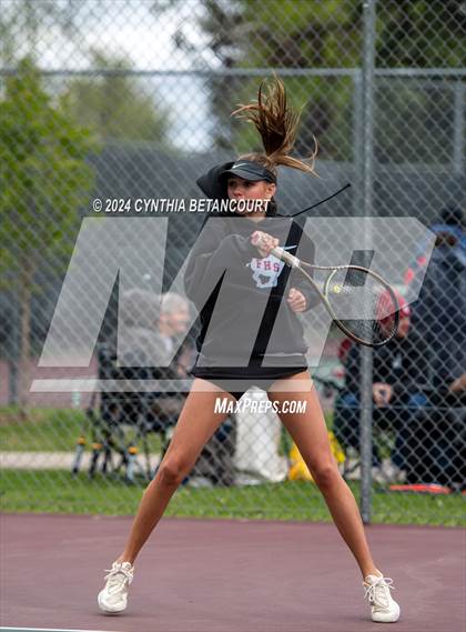 Thumbnail 1 in CHSAA 5A Finals photogallery.