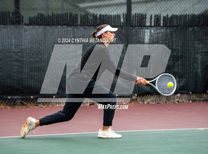 Thumbnail 1 in CHSAA 5A Finals photogallery.