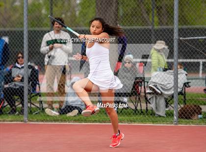 Thumbnail 1 in CHSAA 5A Finals photogallery.