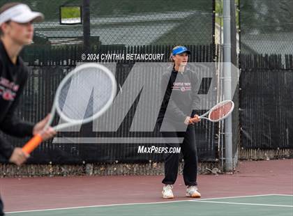 Thumbnail 2 in CHSAA 5A Finals photogallery.