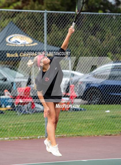 Thumbnail 1 in CHSAA 5A Finals photogallery.