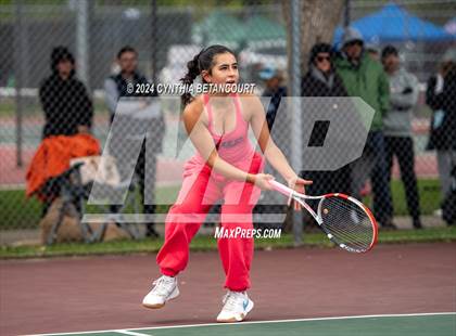 Thumbnail 1 in CHSAA 5A Finals photogallery.