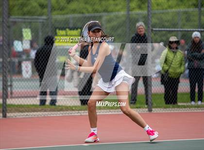 Thumbnail 1 in CHSAA 5A Finals photogallery.