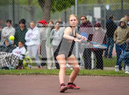 Thumbnail 3 in CHSAA 5A Finals photogallery.