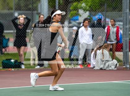 Thumbnail 2 in CHSAA 5A Finals photogallery.