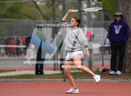 Thumbnail 3 in CHSAA 5A Finals photogallery.