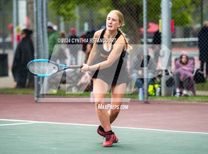 Thumbnail 3 in CHSAA 5A Finals photogallery.