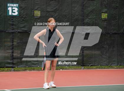 Thumbnail 3 in CHSAA 5A Finals photogallery.