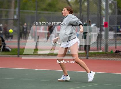 Thumbnail 2 in CHSAA 5A Finals photogallery.