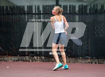 Thumbnail 3 in CHSAA 5A Finals photogallery.