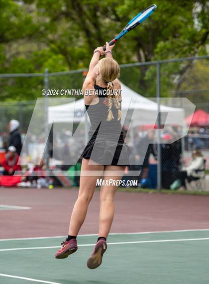 Thumbnail 2 in CHSAA 5A Finals photogallery.