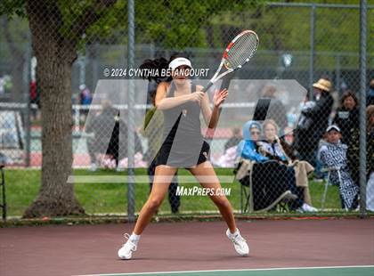 Thumbnail 3 in CHSAA 5A Finals photogallery.