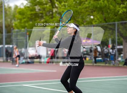 Thumbnail 2 in CHSAA 5A Finals photogallery.