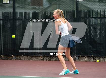 Thumbnail 1 in CHSAA 5A Finals photogallery.