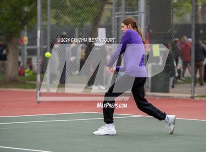 Thumbnail 2 in CHSAA 5A Finals photogallery.