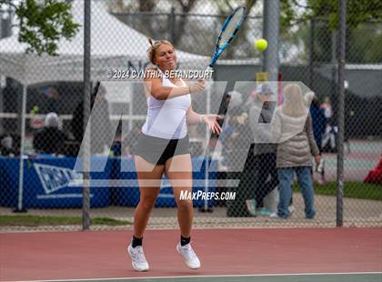 Thumbnail 1 in CHSAA 5A Finals photogallery.