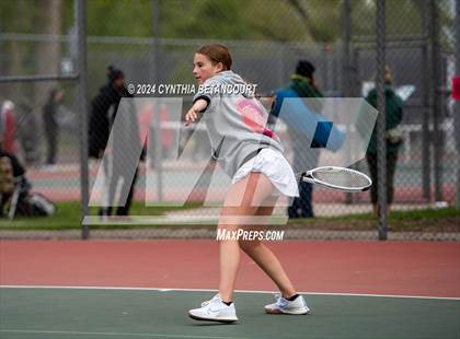 Thumbnail 2 in CHSAA 5A Finals photogallery.