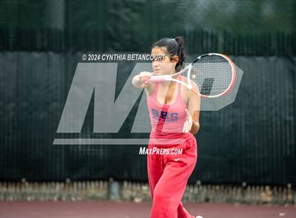 Thumbnail 2 in CHSAA 5A Finals photogallery.