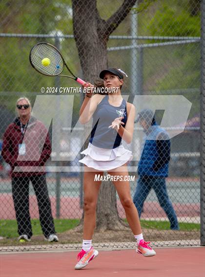 Thumbnail 2 in CHSAA 5A Finals photogallery.