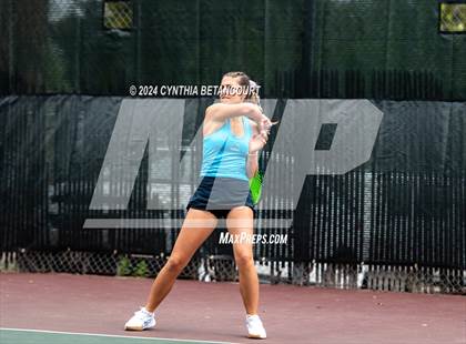 Thumbnail 2 in CHSAA 5A Finals photogallery.