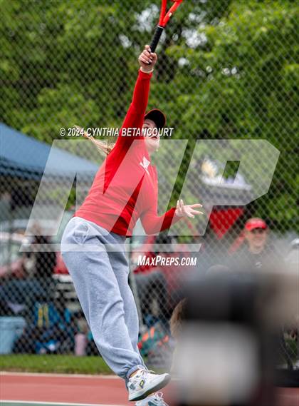 Thumbnail 3 in CHSAA 5A Finals photogallery.