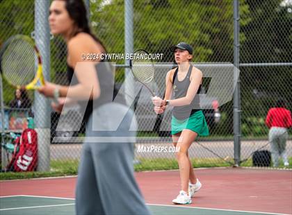 Thumbnail 1 in CHSAA 5A Finals photogallery.