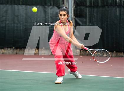 Thumbnail 3 in CHSAA 5A Finals photogallery.