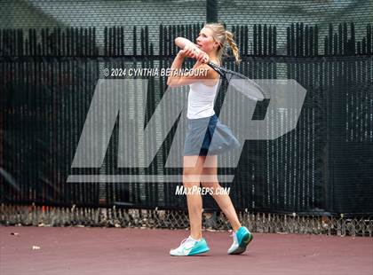 Thumbnail 1 in CHSAA 5A Finals photogallery.