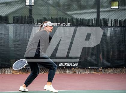 Thumbnail 2 in CHSAA 5A Finals photogallery.