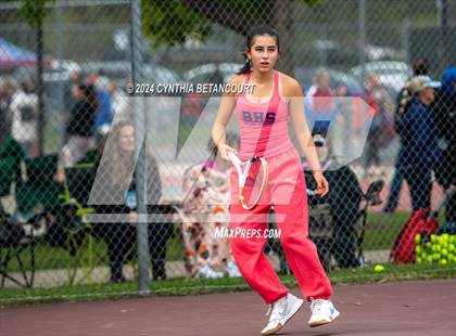 Thumbnail 2 in CHSAA 5A Finals photogallery.