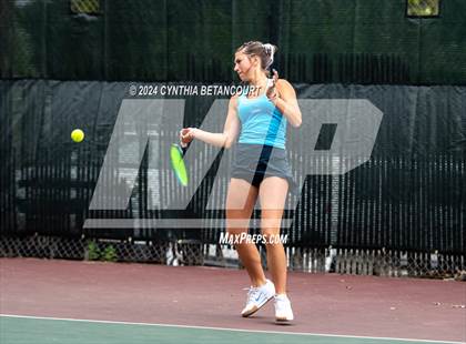 Thumbnail 2 in CHSAA 5A Finals photogallery.