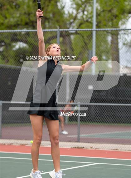 Thumbnail 3 in CHSAA 5A Finals photogallery.
