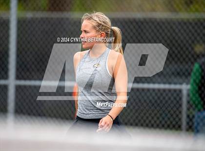 Thumbnail 1 in CHSAA 5A Finals photogallery.
