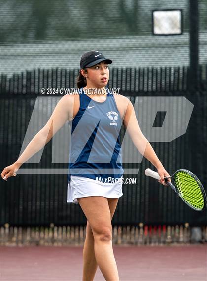 Thumbnail 3 in CHSAA 5A Finals photogallery.