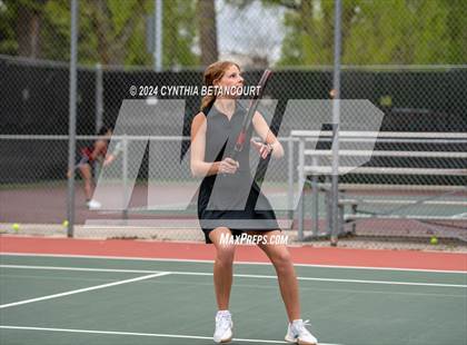 Thumbnail 1 in CHSAA 5A Finals photogallery.
