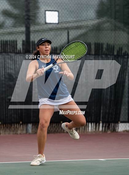 Thumbnail 1 in CHSAA 5A Finals photogallery.