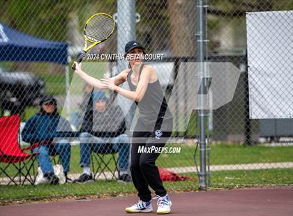 Thumbnail 1 in CHSAA 5A Finals photogallery.