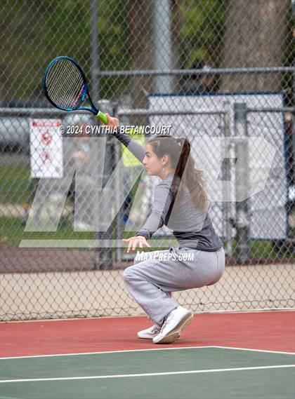 Thumbnail 2 in CHSAA 5A Finals photogallery.