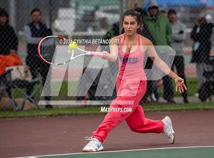 Thumbnail 2 in CHSAA 5A Finals photogallery.