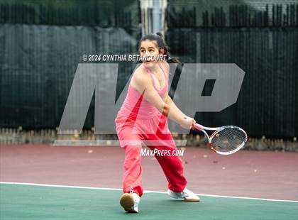 Thumbnail 2 in CHSAA 5A Finals photogallery.