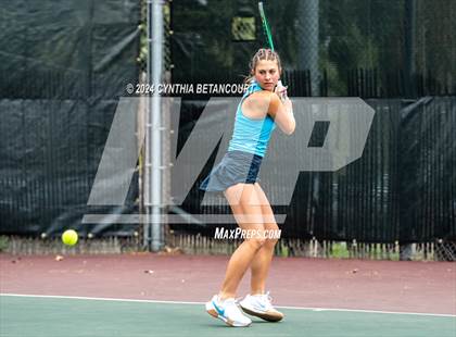 Thumbnail 1 in CHSAA 5A Finals photogallery.