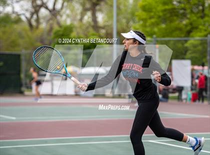 Thumbnail 2 in CHSAA 5A Finals photogallery.